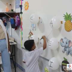 2025-ed-infantil-colegio-jesus-de-nazare-35