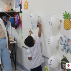 2025-ed-infantil-colegio-jesus-de-nazare-36