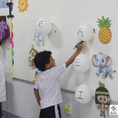 2025-ed-infantil-colegio-jesus-de-nazare-37