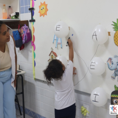 2025-ed-infantil-colegio-jesus-de-nazare-39