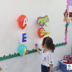 2025-ed-infantil-colegio-jesus-de-nazare-4