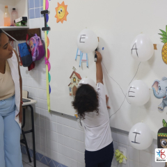 2025-ed-infantil-colegio-jesus-de-nazare-40