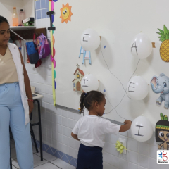 2025-ed-infantil-colegio-jesus-de-nazare-41