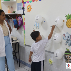 2025-ed-infantil-colegio-jesus-de-nazare-42