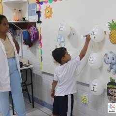 2025-ed-infantil-colegio-jesus-de-nazare-43