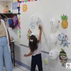 2025-ed-infantil-colegio-jesus-de-nazare-44