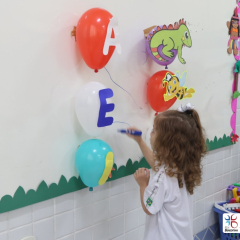 2025-ed-infantil-colegio-jesus-de-nazare-45