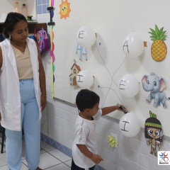 2025-ed-infantil-colegio-jesus-de-nazare-46