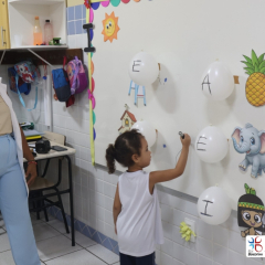 2025-ed-infantil-colegio-jesus-de-nazare-47