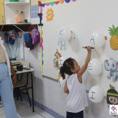 2025-ed-infantil-colegio-jesus-de-nazare-48