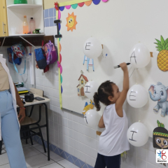 2025-ed-infantil-colegio-jesus-de-nazare-49