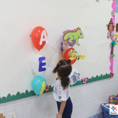 2025-ed-infantil-colegio-jesus-de-nazare-5