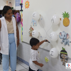 2025-ed-infantil-colegio-jesus-de-nazare-50
