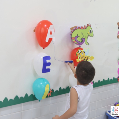 2025-ed-infantil-colegio-jesus-de-nazare-6