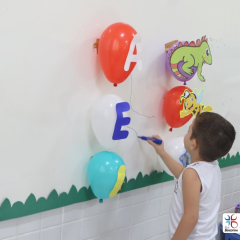 2025-ed-infantil-colegio-jesus-de-nazare-7