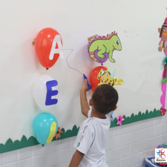 2025-ed-infantil-colegio-jesus-de-nazare-8