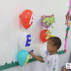 2025-ed-infantil-colegio-jesus-de-nazare-9