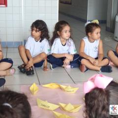 2025-pre1-colegio-jesus-de-nazare-1