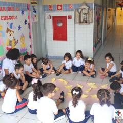 2025-pre1-colegio-jesus-de-nazare-10