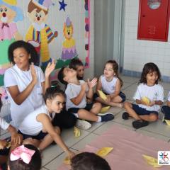 2025-pre1-colegio-jesus-de-nazare-14