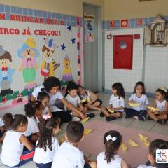 2025-pre1-colegio-jesus-de-nazare-2