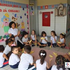 2025-pre1-colegio-jesus-de-nazare-3