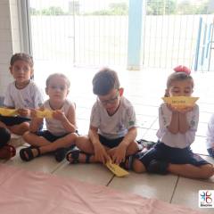 2025-pre1-colegio-jesus-de-nazare-5