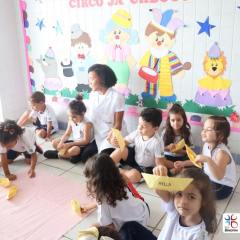 2025-pre1-colegio-jesus-de-nazare-6