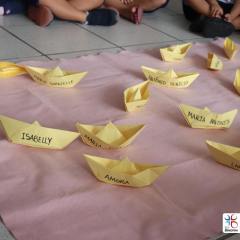 2025-pre1-colegio-jesus-de-nazare-7