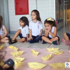 2025-pre1-colegio-jesus-de-nazare-8