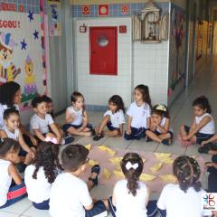 2025-pre1-colegio-jesus-de-nazare-9