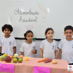 2025-1ano-alimentacao-colegio-jesus-de-nazare-1