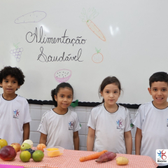 2025-1ano-alimentacao-colegio-jesus-de-nazare-10