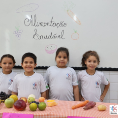 2025-1ano-alimentacao-colegio-jesus-de-nazare-11