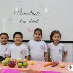 2025-1ano-alimentacao-colegio-jesus-de-nazare-12