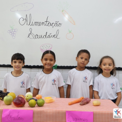 2025-1ano-alimentacao-colegio-jesus-de-nazare-13