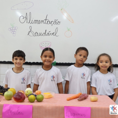 2025-1ano-alimentacao-colegio-jesus-de-nazare-14