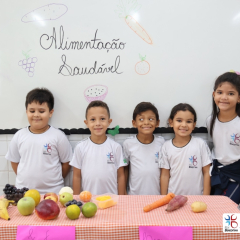 2025-1ano-alimentacao-colegio-jesus-de-nazare-15