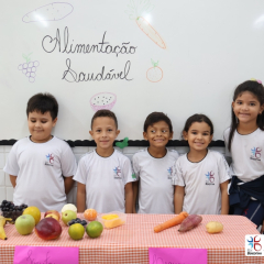 2025-1ano-alimentacao-colegio-jesus-de-nazare-16