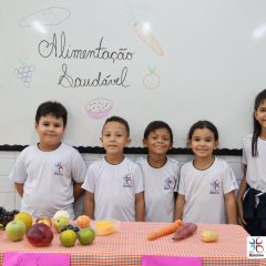 2025-1ano-alimentacao-colegio-jesus-de-nazare-17