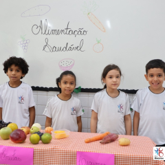 2025-1ano-alimentacao-colegio-jesus-de-nazare-18