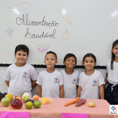 2025-1ano-alimentacao-colegio-jesus-de-nazare-2