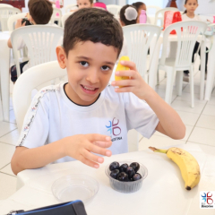 2025-1ano-alimentacao-colegio-jesus-de-nazare-21