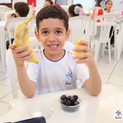 2025-1ano-alimentacao-colegio-jesus-de-nazare-22