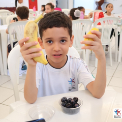 2025-1ano-alimentacao-colegio-jesus-de-nazare-23