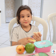 2025-1ano-alimentacao-colegio-jesus-de-nazare-24