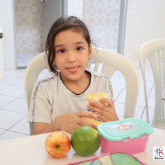 2025-1ano-alimentacao-colegio-jesus-de-nazare-25