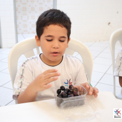 2025-1ano-alimentacao-colegio-jesus-de-nazare-26