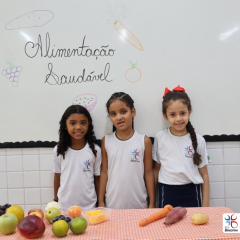 2025-1ano-alimentacao-colegio-jesus-de-nazare-3