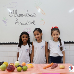2025-1ano-alimentacao-colegio-jesus-de-nazare-4